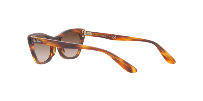 Ray-Ban Miss Burbank RJ9099S 710313