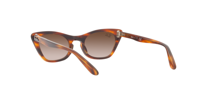 Ray-Ban Miss Burbank RJ9099S 710313