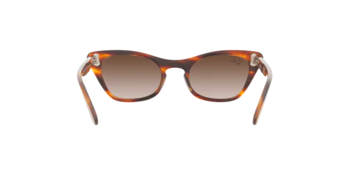Ray-Ban Miss Burbank RJ9099S 710313