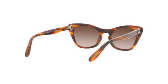 Ray-Ban Miss Burbank RJ9099S 710313