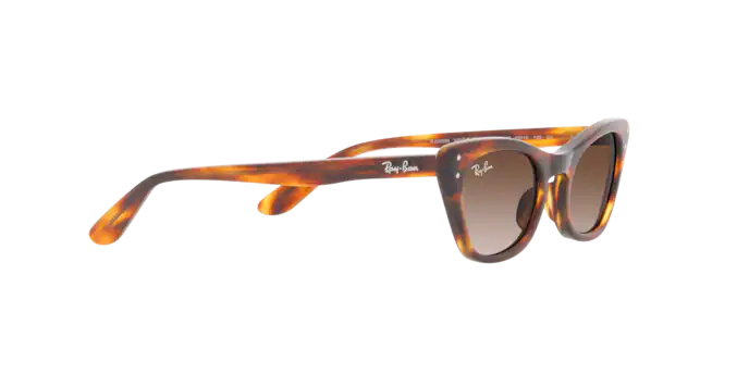 Ray-Ban Miss Burbank RJ9099S 710313