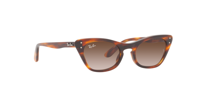 Ray-Ban Miss Burbank RJ9099S 710313