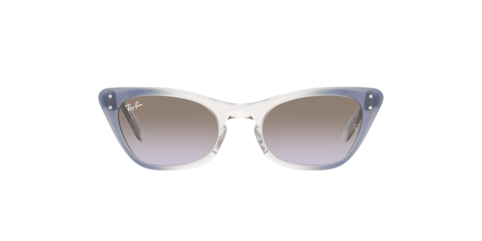 Ray-Ban Miss Burbank RJ9099S 71054Q
