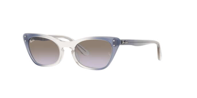 Ray-Ban Miss Burbank RJ9099S 71054Q