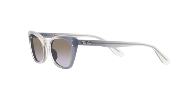 Ray-Ban Miss Burbank RJ9099S 71054Q