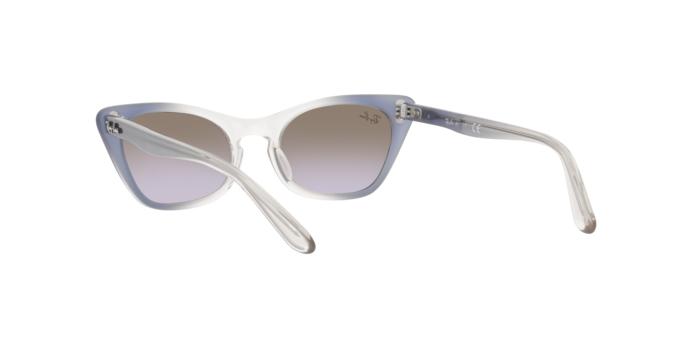 Ray-Ban Miss Burbank RJ9099S 71054Q