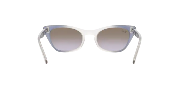 Ray-Ban Miss Burbank RJ9099S 71054Q