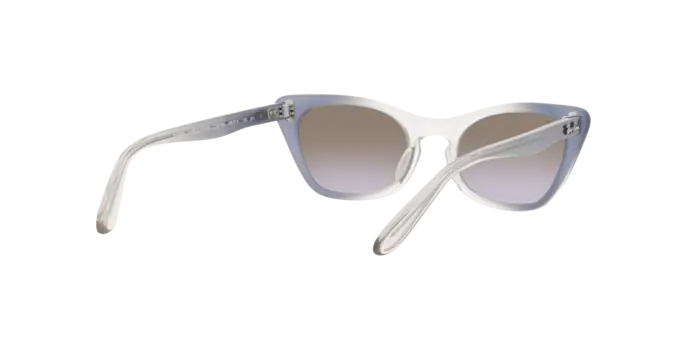 Ray-Ban Miss Burbank RJ9099S 71054Q