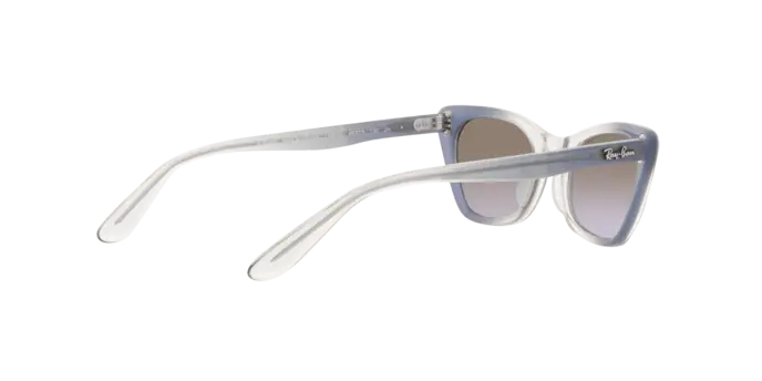 Ray-Ban Miss Burbank RJ9099S 71054Q