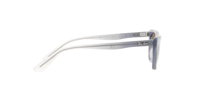 Ray-Ban Miss Burbank RJ9099S 71054Q