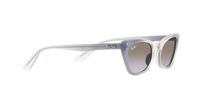 Ray-Ban Miss Burbank RJ9099S 71054Q