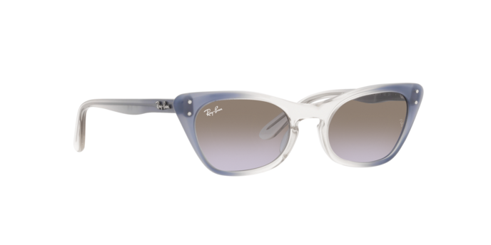 Ray-Ban Miss Burbank RJ9099S 71054Q