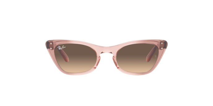Ray-Ban Miss Burbank RJ9099S 71062Q