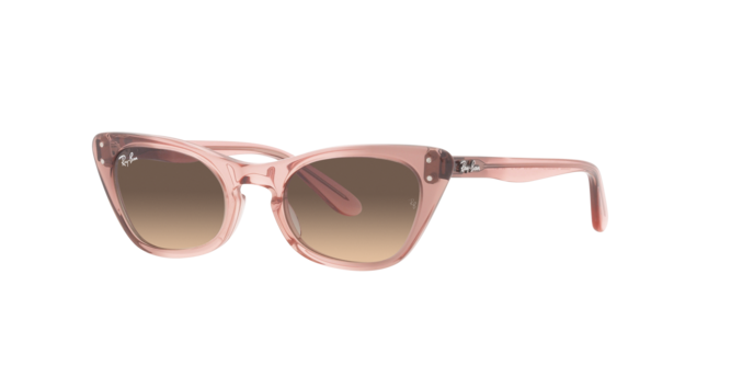 Ray-Ban Miss Burbank RJ9099S 71062Q