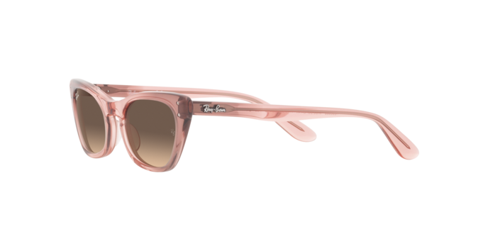 Ray-Ban Miss Burbank RJ9099S 71062Q