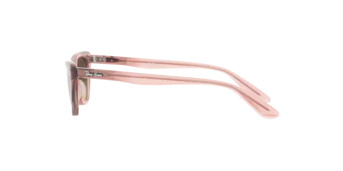 Ray-Ban Miss Burbank RJ9099S 71062Q