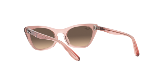 Ray-Ban Miss Burbank RJ9099S 71062Q