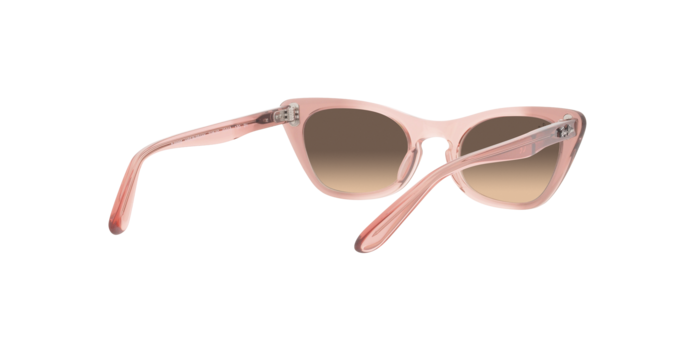 Ray-Ban Miss Burbank RJ9099S 71062Q