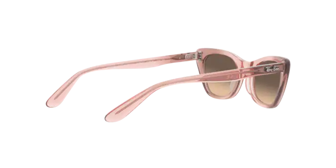 Ray-Ban Miss Burbank RJ9099S 71062Q