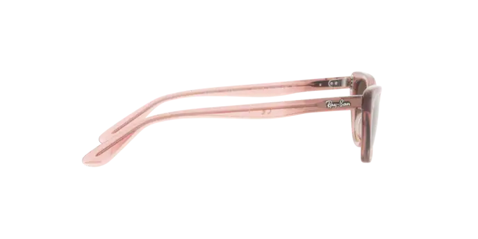 Ray-Ban Miss Burbank RJ9099S 71062Q