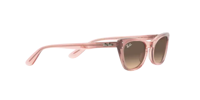 Ray-Ban Miss Burbank RJ9099S 71062Q