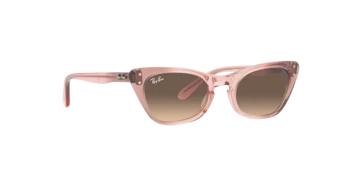Ray-Ban Miss Burbank RJ9099S 71062Q