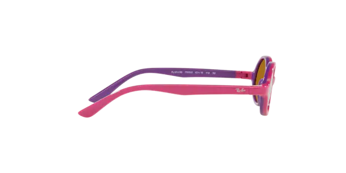 Ray-Ban RJ9145S 7083/3