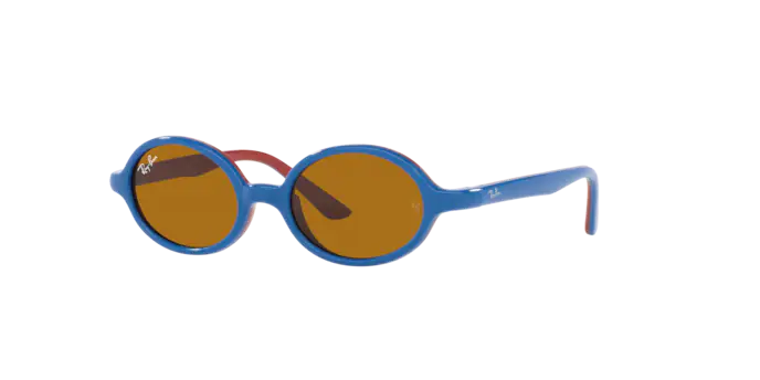 Ray-Ban RJ9145S 7084/3