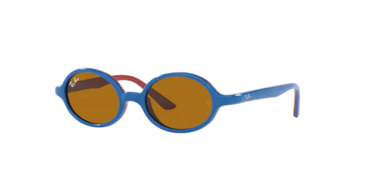 Ray-Ban RJ9145S 7084/3