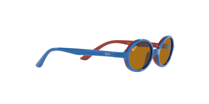 Ray-Ban RJ9145S 7084/3