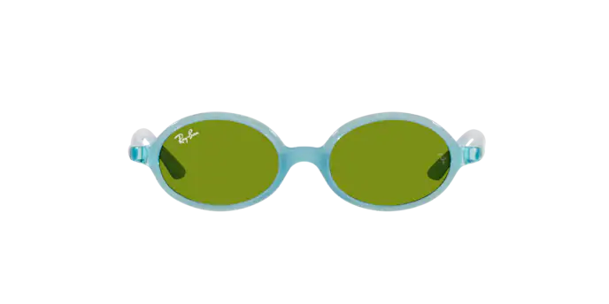 Ray-Ban RJ9145S 7085/2