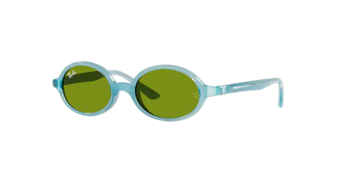 Ray-Ban RJ9145S 7085/2