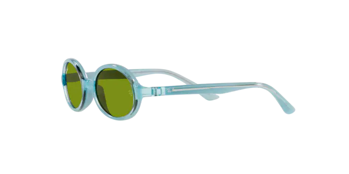 Ray-Ban RJ9145S 7085/2