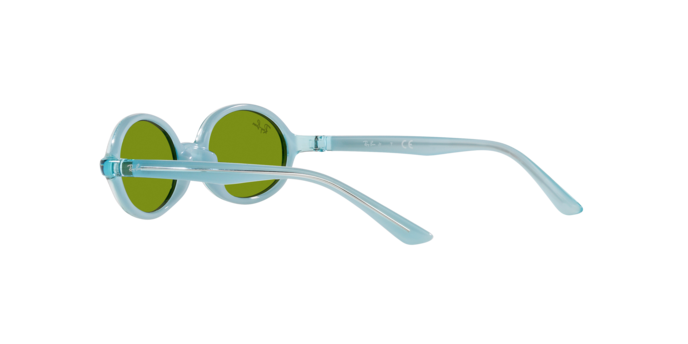 Ray-Ban RJ9145S 7085/2