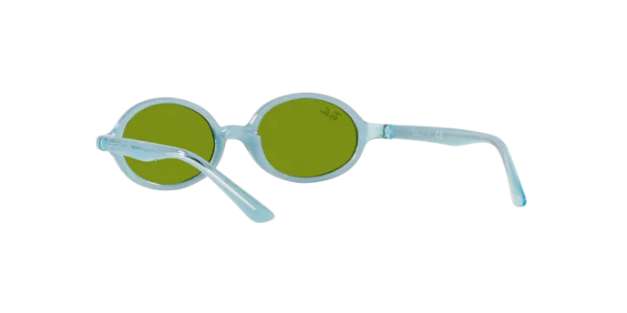 Ray-Ban RJ9145S 7085/2