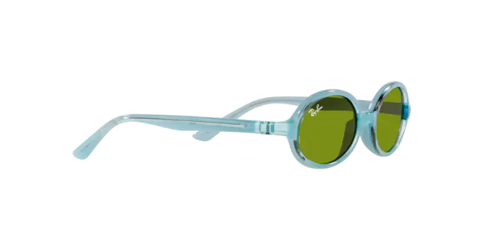 Ray-Ban RJ9145S 7085/2