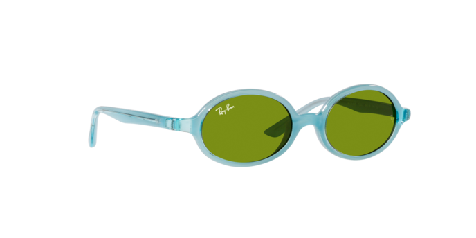 Ray-Ban RJ9145S 7085/2