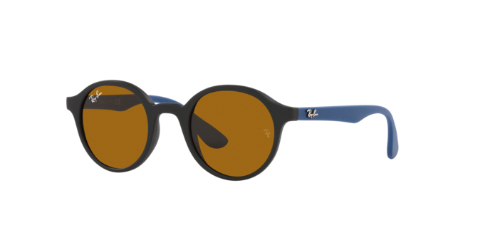 Ray-Ban RJ9161S 7086/3