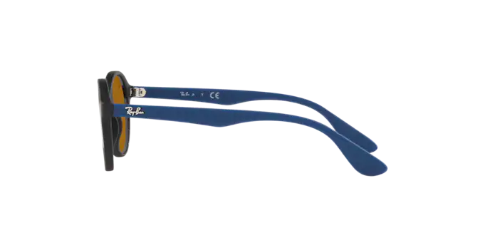 Ray-Ban RJ9161S 7086/3