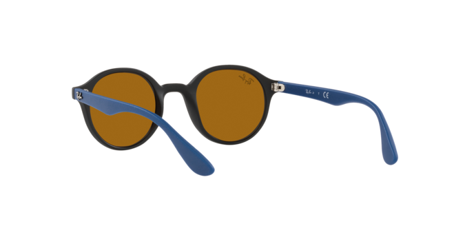 Ray-Ban RJ9161S 7086/3