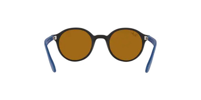 Ray-Ban RJ9161S 7086/3