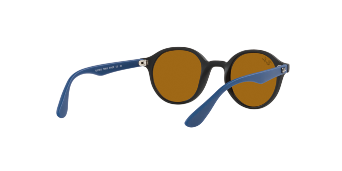 Ray-Ban RJ9161S 7086/3