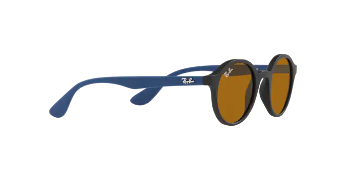 Ray-Ban RJ9161S 7086/3