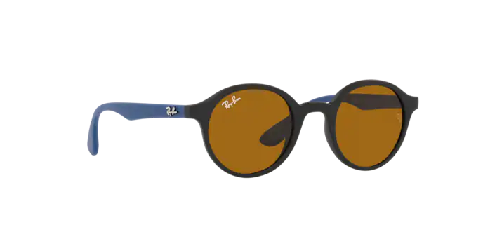 Ray-Ban RJ9161S 7086/3