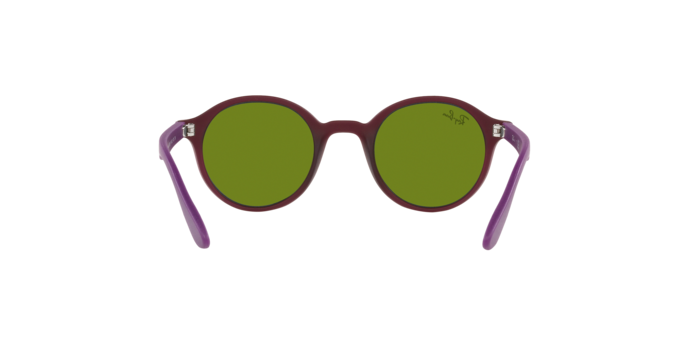 Ray-Ban RJ9161S 7087/2