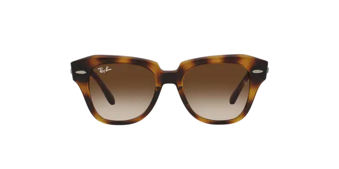 Ray-Ban Junior State Street RJ9186S 152/13