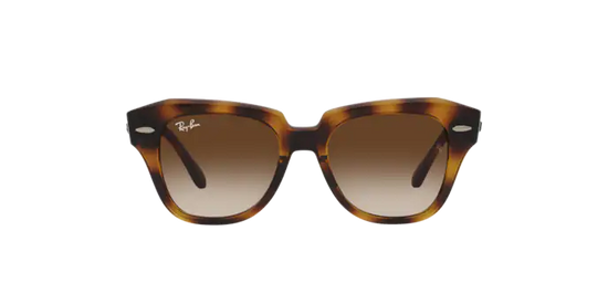 Ray-Ban Junior State Street RJ9186S 152/13