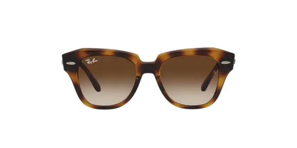 Ray-Ban Junior State Street RJ9186S 152/13