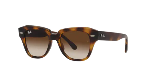 Ray-Ban Junior State Street RJ9186S 152/13