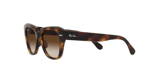 Ray-Ban Junior State Street RJ9186S 152/13